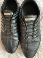 Sneaker von Geox Thüringen - Gotha Vorschau