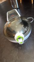 Tefal Actifry express XL Nordrhein-Westfalen - Stolberg (Rhld) Vorschau