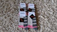 Neue Ewers Thermolite Socken, rosa grau, 35-38, 5€/ Paar Rheinland-Pfalz - Weilerbach Vorschau