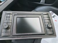 ES WIRD NICHT BILLIGER!Audi A4 Quattro Radio mit CD Wechsler!! Mecklenburg-Vorpommern - Bergen auf Rügen Vorschau