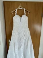 Brautkleid 36/38 Rheinland-Pfalz - Neuwied Vorschau