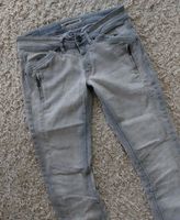 *Drykorn*Biker-Jeans*Hose*grau*28*36-38*S-M* Baden-Württemberg - Balingen Vorschau