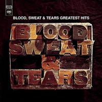 CD  Blood , Sweat & Tears - Greatest Hits Nordrhein-Westfalen - Sankt Augustin Vorschau