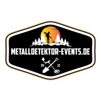 Metalldetektoren & Zubehör & Schulungen & Schatzsucher Events Niedersachsen - Wietze Vorschau