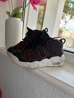 Nike Uptempo Bonn - Beuel Vorschau