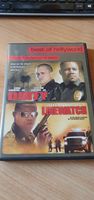 Dirty & Linewatch - Film/DVD Niedersachsen - Gnarrenburg Vorschau