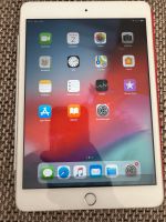 iPad Mini 3 Wifi + Cellular weiß 64gb Bremen - Huchting Vorschau