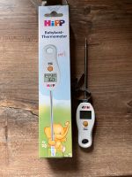 Baby Thermometer Bayern - Rinchnach Vorschau