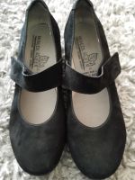 Da Ballerina Waldläufer Schuhe gr.39 Hessen - Offenbach Vorschau