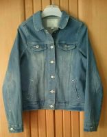 ** Jeans Jacke ** Gr. 158 von VERTBAUDET (wie NEU!) Bayern - Reichertshofen Vorschau