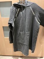 Sweatshirtkleid von Zizzi Niedersachsen - Damme Vorschau