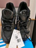 Adidas Originals Astir Gr. 38 black Neu NP 119.95 Nürnberg (Mittelfr) - Aussenstadt-Sued Vorschau