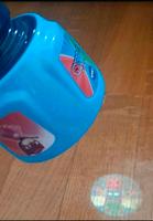 PJ Masks Super Taschenlampe Bayern - Mallersdorf-Pfaffenberg Vorschau