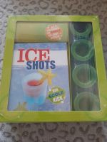 Ice Shots Gläser Nordrhein-Westfalen - Düren Vorschau