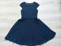 Konfirmation Kleid Nordrhein-Westfalen - Gummersbach Vorschau