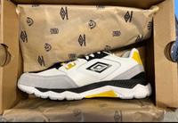 Dynamo Dresden Schuhe Neu Umbro Limited Edition 45.5 Dresden - Pieschen Vorschau