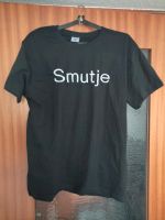 T Shirt "Smutje" Neu Baden-Württemberg - Tübingen Vorschau