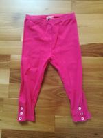 Leggins von Du Pareil Au Même Saarbrücken-Mitte - Alt-Saarbrücken Vorschau