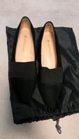 Wie neu Peter Kaiser Ballerinas Pumps Damenschuhe Größe 40 6 1/2 Nordrhein-Westfalen - Saerbeck Vorschau