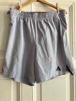 Trainingshose kurz adidas Aeroready Berlin - Steglitz Vorschau