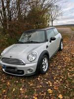 Mini Cooper Baden-Württemberg - Neuenstein Vorschau