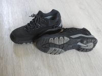 Laufschuhe von Puma Gr 43 Hessen - Großenlüder Vorschau