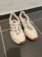 Adidas Laufschuhe Gr. 38 (US 5 1/2) Baden-Württemberg - Ulm Vorschau