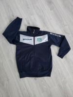 Sport Jacke 146 Rheinland-Pfalz - Bad Neuenahr-Ahrweiler Vorschau