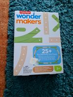 Wonder makers Erweiterung Schienen Niedersachsen - Barßel Vorschau