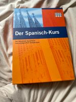 Der Spanisch-Kurs/ Spanisch lernen Nordrhein-Westfalen - Oer-Erkenschwick Vorschau