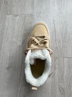 Neu ! Puma Skye Demi Teddy Turnschuhe Schleswig-Holstein - Neumünster Vorschau