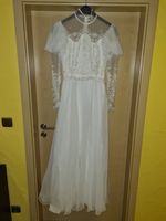 Brautkleid Bayern - Eltmann Vorschau