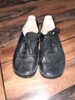 Clarks Schuhe schwarz Baden-Württemberg - Bad Dürrheim Vorschau
