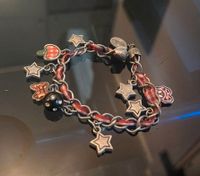 Coppenrath Spiegelburg REBELLA Mädchen Charm-Armband Armkette Essen - Essen-Werden Vorschau