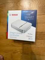Bosch Smart Home Controller NEU OVP Berlin - Mitte Vorschau