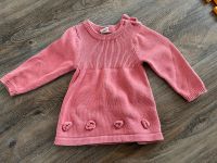 Hübscher langer Pullover oder Strickkleid von Alana Gr. 74 Bayern - Buchloe Vorschau
