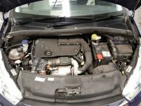 Motor Peugeot 5008 II 1.5 BlueHDi130 YHZ(DV5RC) 67TKM 96KW 131PS Leipzig - Leipzig, Zentrum-Nord Vorschau