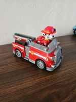 Paw Patrol Fahrzeug Rheinland-Pfalz - Hermeskeil Vorschau