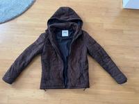 Herrenjacke Baden-Württemberg - Ettlingen Vorschau