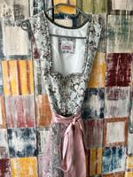 Marjo Dirndl S Niedersachsen - Soltau Vorschau
