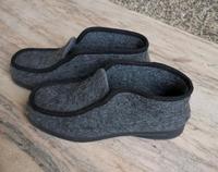 Haus-Schuhe *ROHDE* Gr 37  Neuwertig Bayern - Kulmbach Vorschau