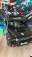 Playmobil Polizei Bayern - Großeibstadt Vorschau