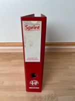 Alfa Romeo Sprint Reparaturhandbuch Original Bayern - Ruhmannsfelden Vorschau