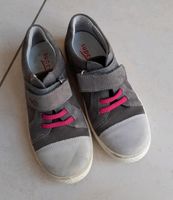 Superfit Halbschuhe Gr. 31 Nordrhein-Westfalen - Witten Vorschau