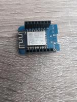 Arduino WiFi Chip | ESP8266 Nordrhein-Westfalen - Düren Vorschau