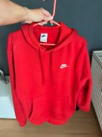 Nike Pullover s Saarland - Püttlingen Vorschau