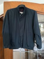 Jacke Blouson Bugatti Nordrhein-Westfalen - Lippstadt Vorschau