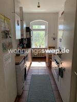 Wohnungsswap - 3 Zimmer, 69 m² - Cuvrystraße, Kreuzberg, Berlin Friedrichshain-Kreuzberg - Kreuzberg Vorschau