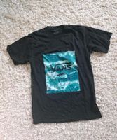 VANS T-Shirt Gr. S TOP Zustand Bonn - Kessenich Vorschau