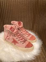 Golden Goose Sneaker V Star 1 Altona - Hamburg Lurup Vorschau
